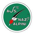 logo-alpini