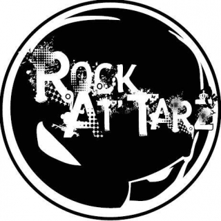 rock-at-tarzjpg