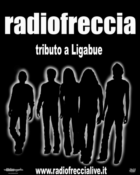 radio-freccia