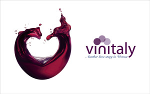 Vinitaly 2014