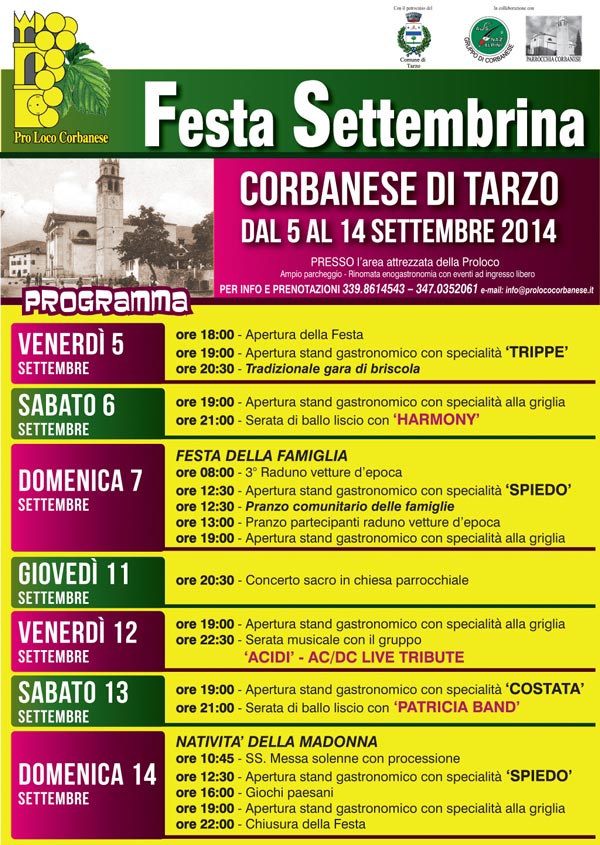 proloco_corbanese_2014