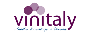 logo-vinitaly-full