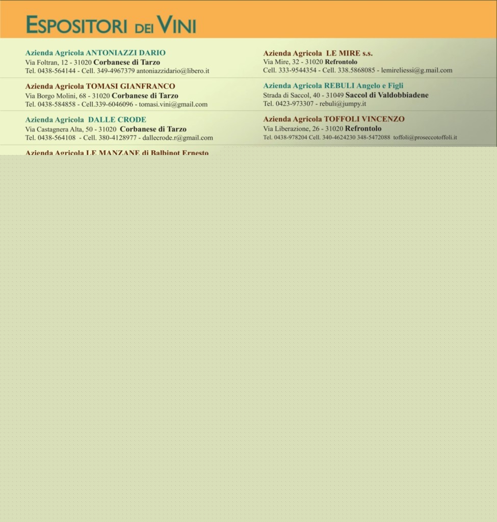 esp_mdv_2016