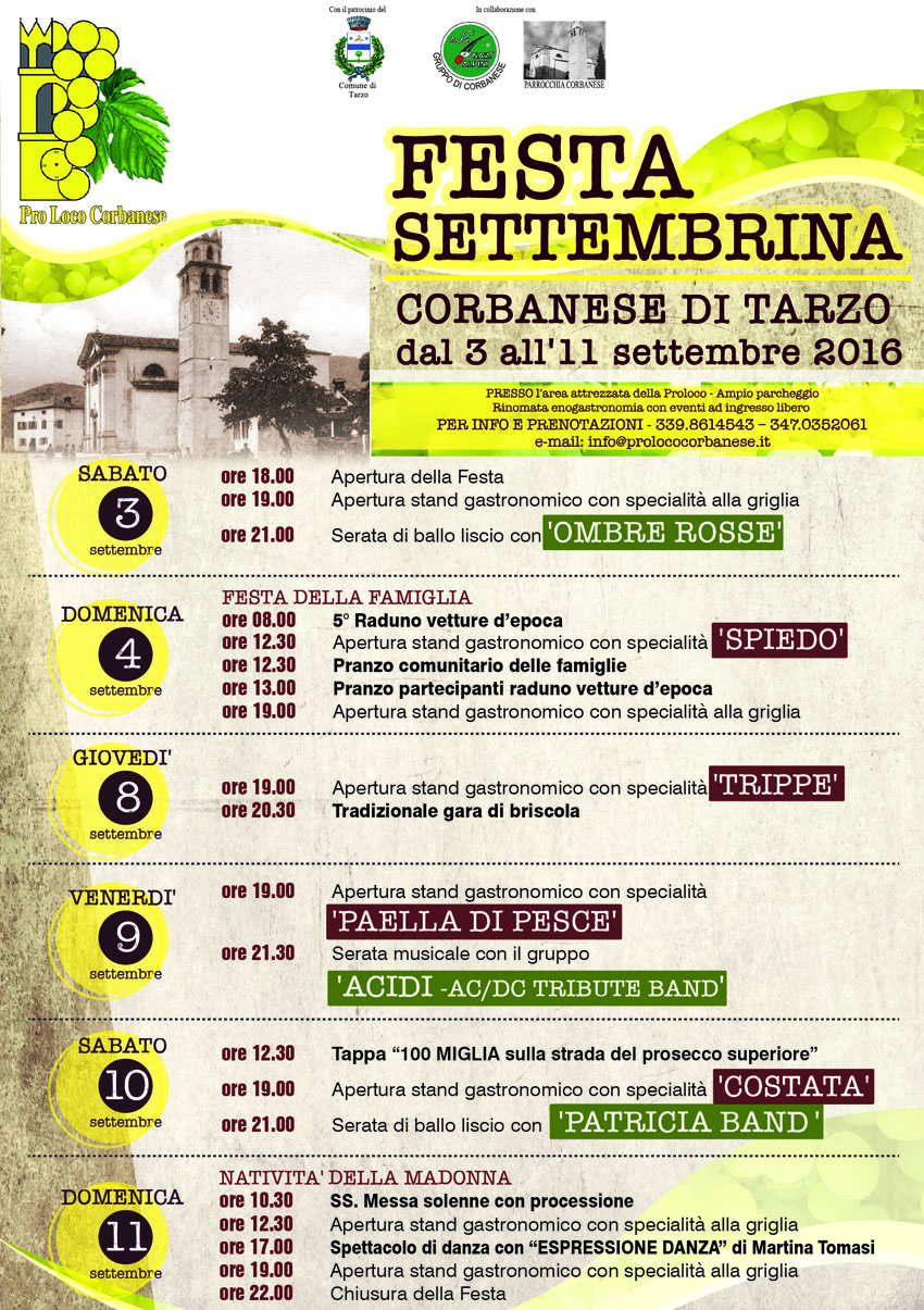 LOC_CORBA2016