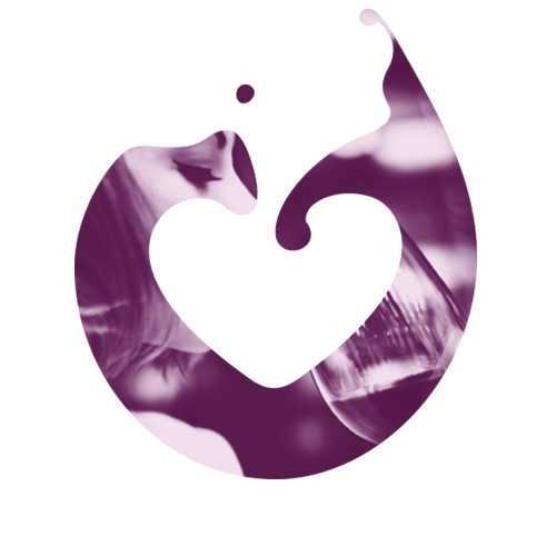 cuore-hp